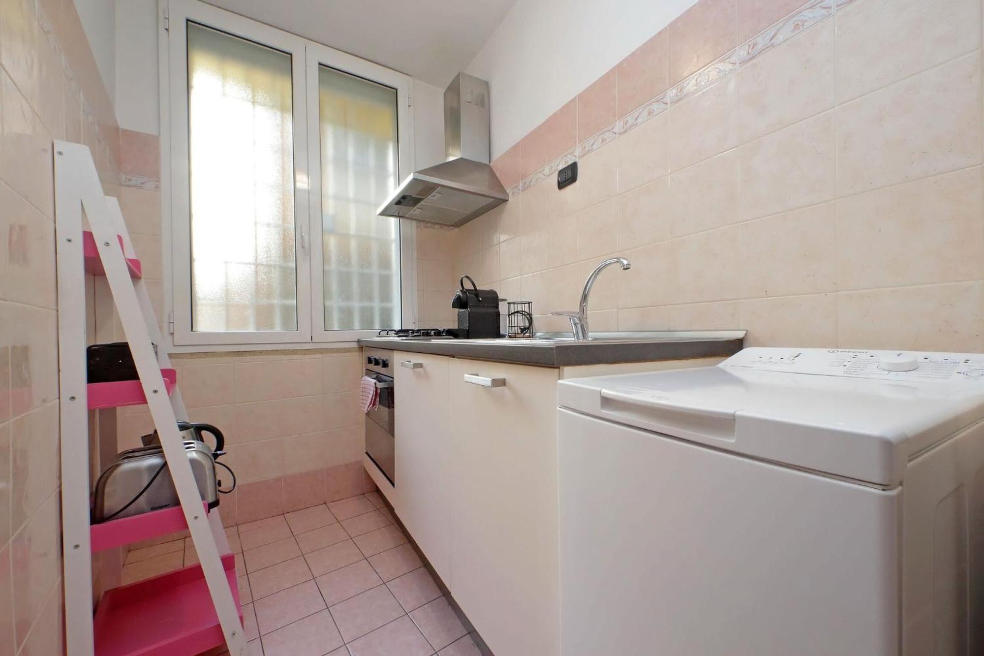 Trevi Comfort Rome Buitenkant foto